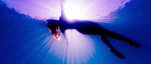 Wasser Tantra